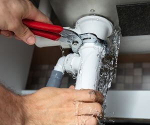 About Water Heater Repair LLC Aspermont, TX